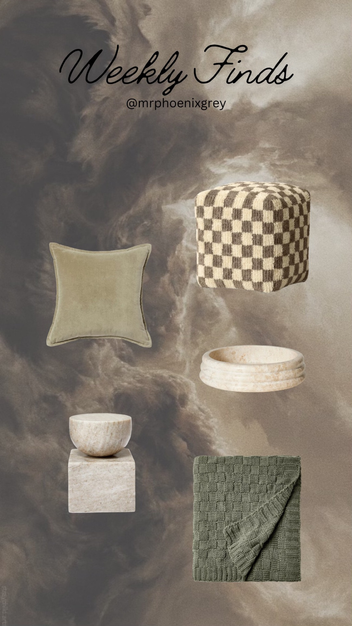 Back with another Target home fun finds! Obsessed with these! 

#LTKFindsUnder50 #LTKFindsUnder100 #LTKHome