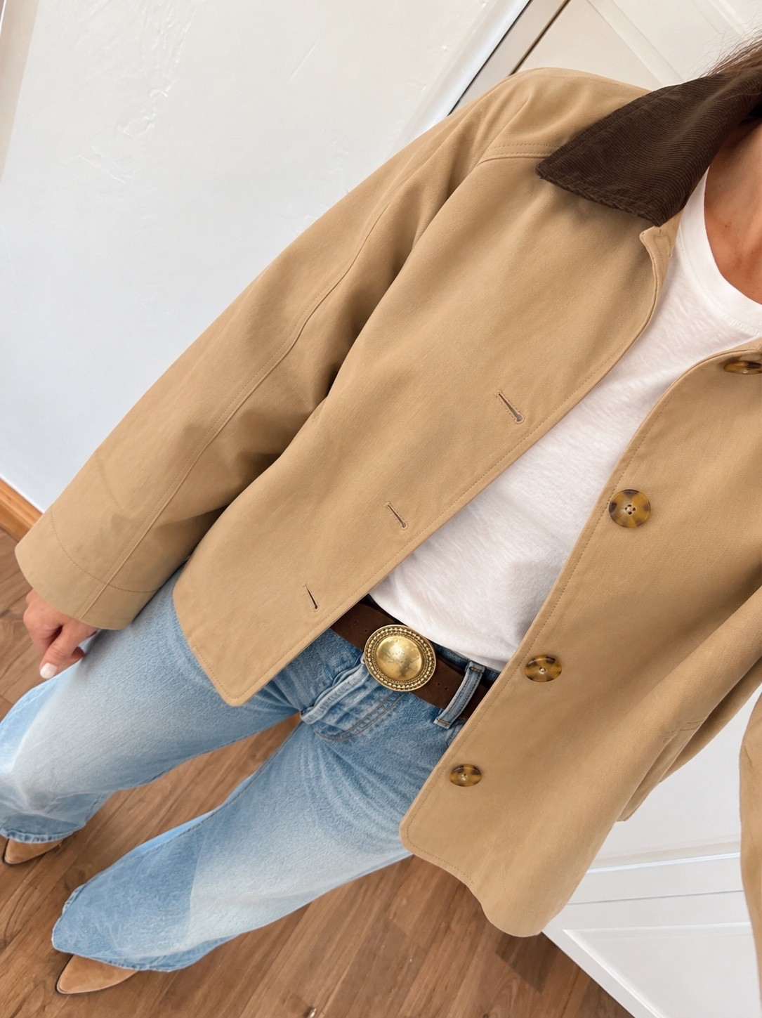 Nordstrom new fall arrivals