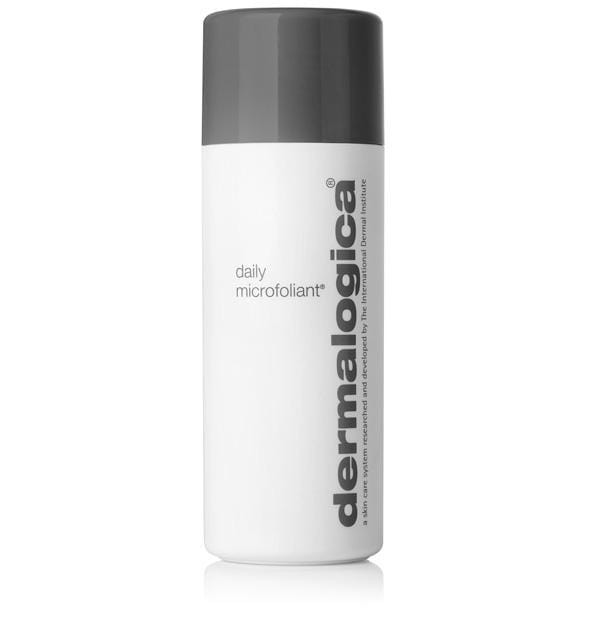 daily microfoliant | Dermalogica UK
