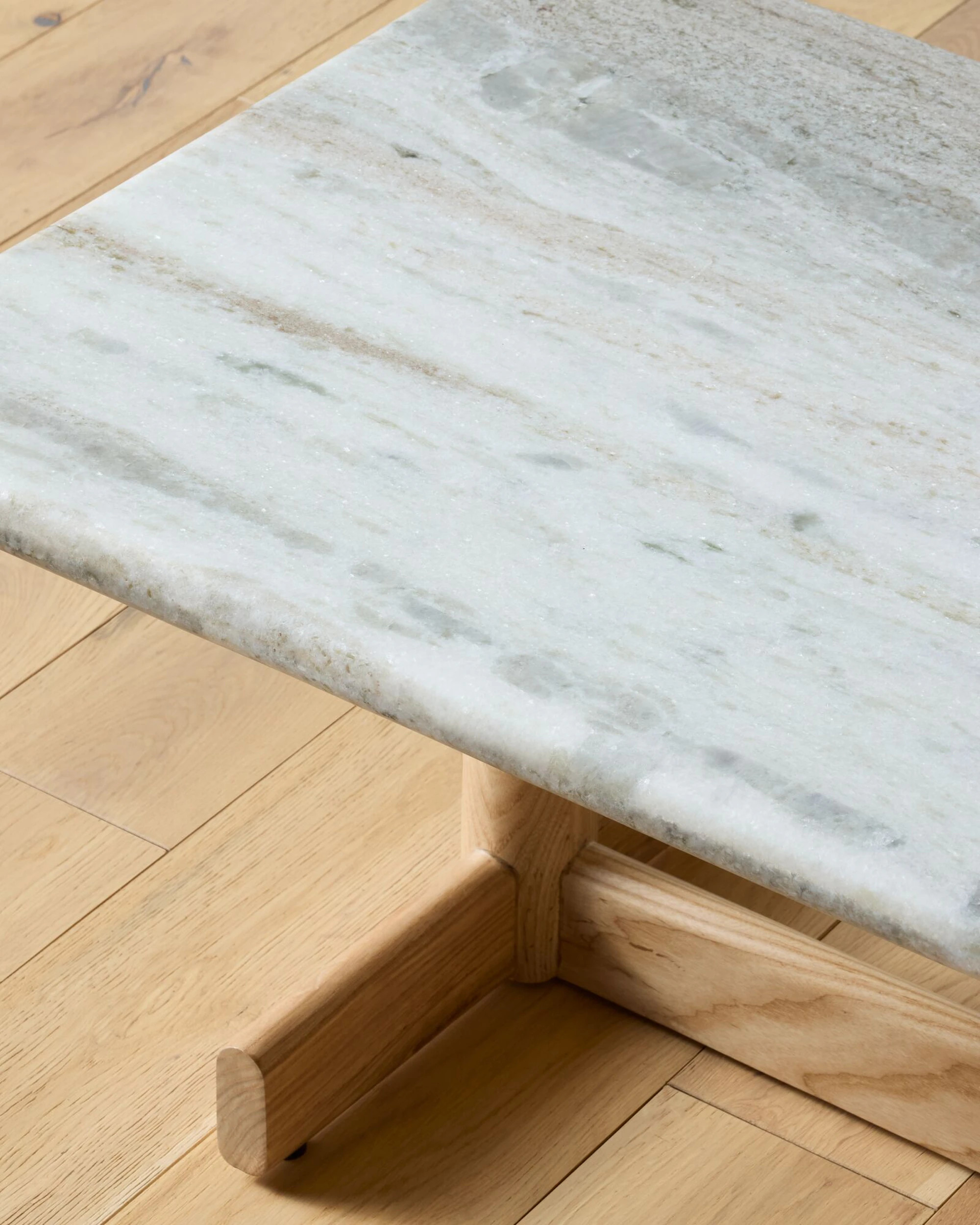 Soren Coffee Table | Joon Loloi | Joon Loloi