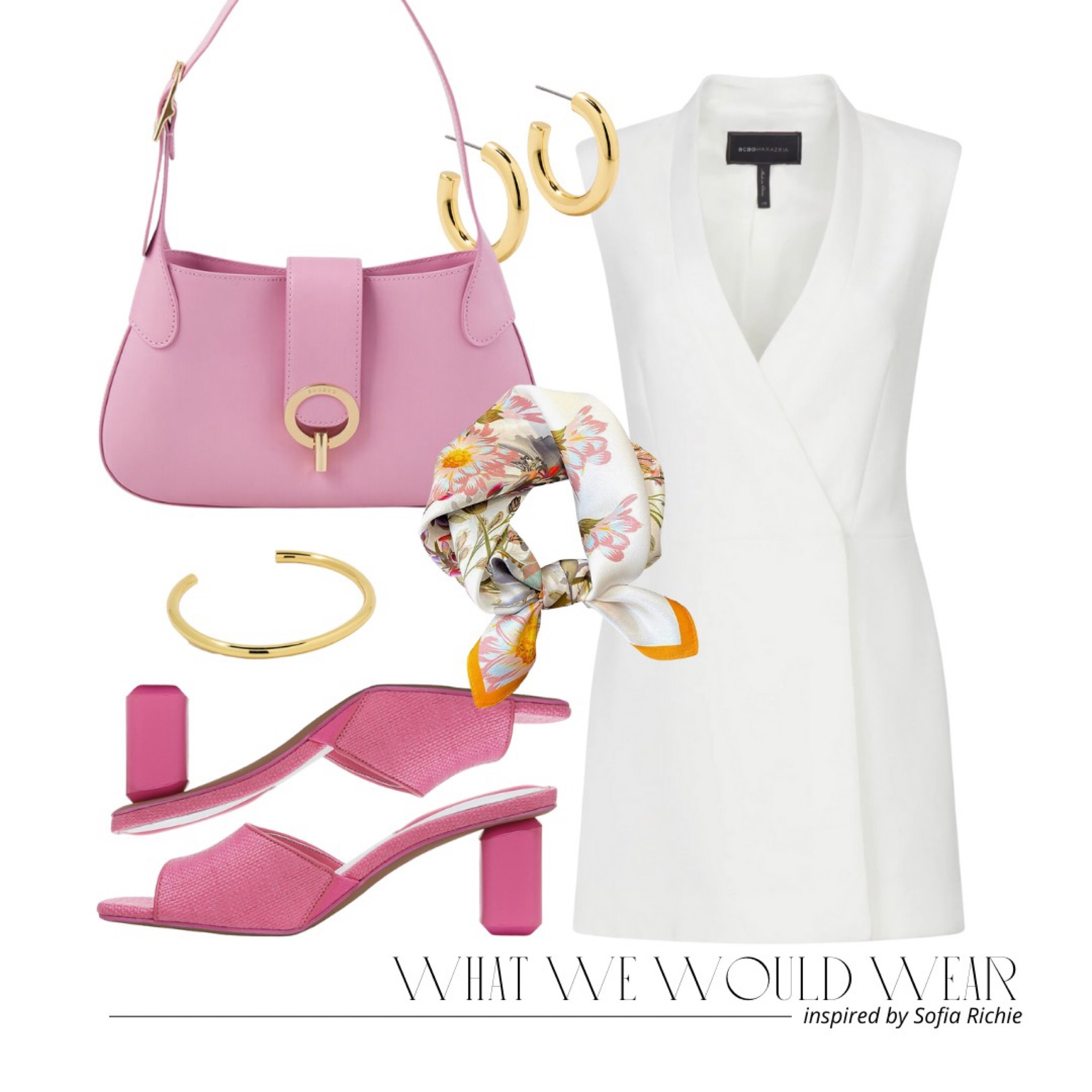 Sofia Richie style 

Quiet luxury, sofia Richie style, sofia Richie wedding, affordable luxury, attainable luxury