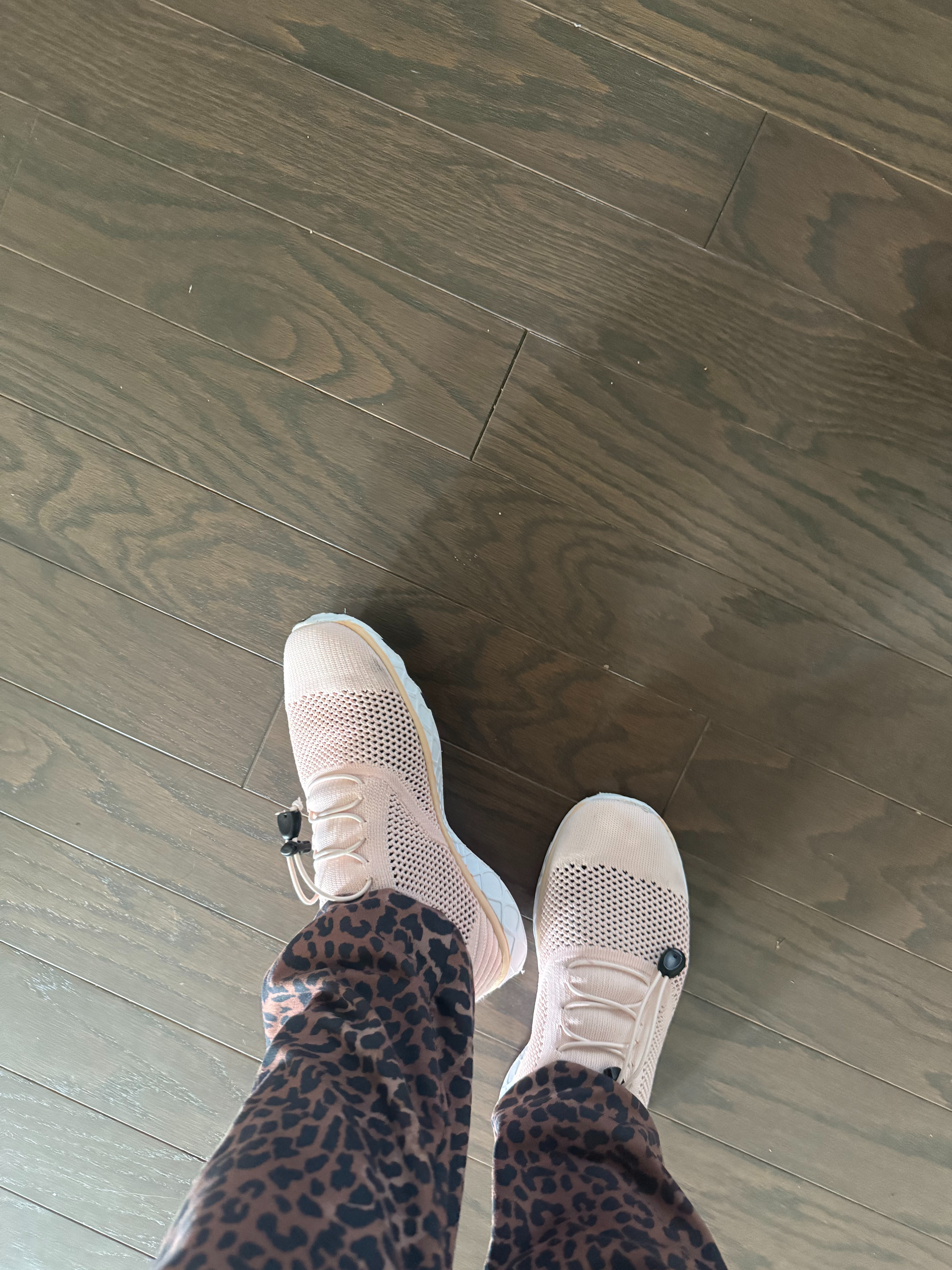 All day comfort slip-on walking shoes! 

 #LTKActive #LTKTravel