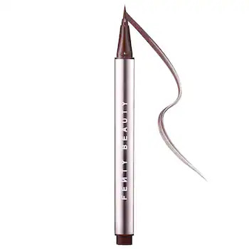Fenty Beauty by RihannaFlyliner Longwear Liquid Eyeliner | Sephora (US)