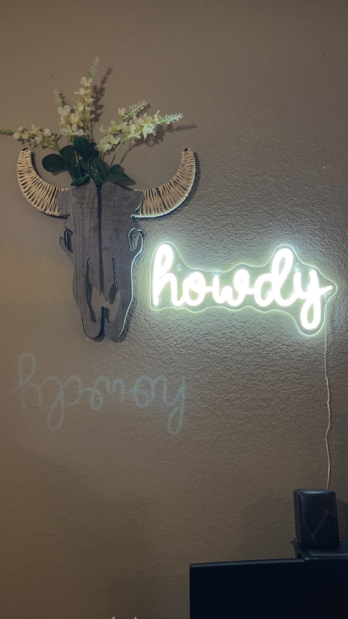 Neutral Home decor

#LTKHome