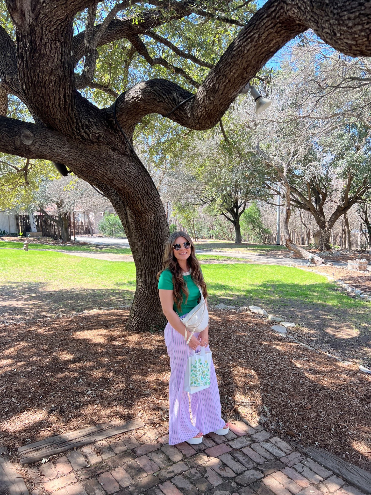 Birthday trip 

#LTKSpringSale #LTKStyleTip