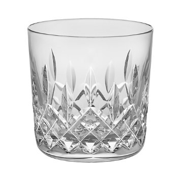 Waterford Lismore Old Fashioned Glass | Bloomingdale's (US)