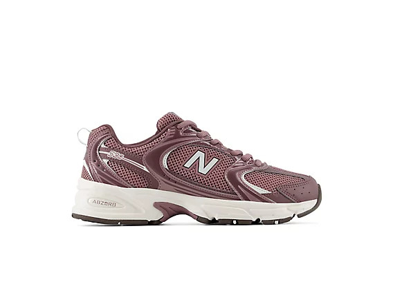 530 | New Balance Athletics, Inc.