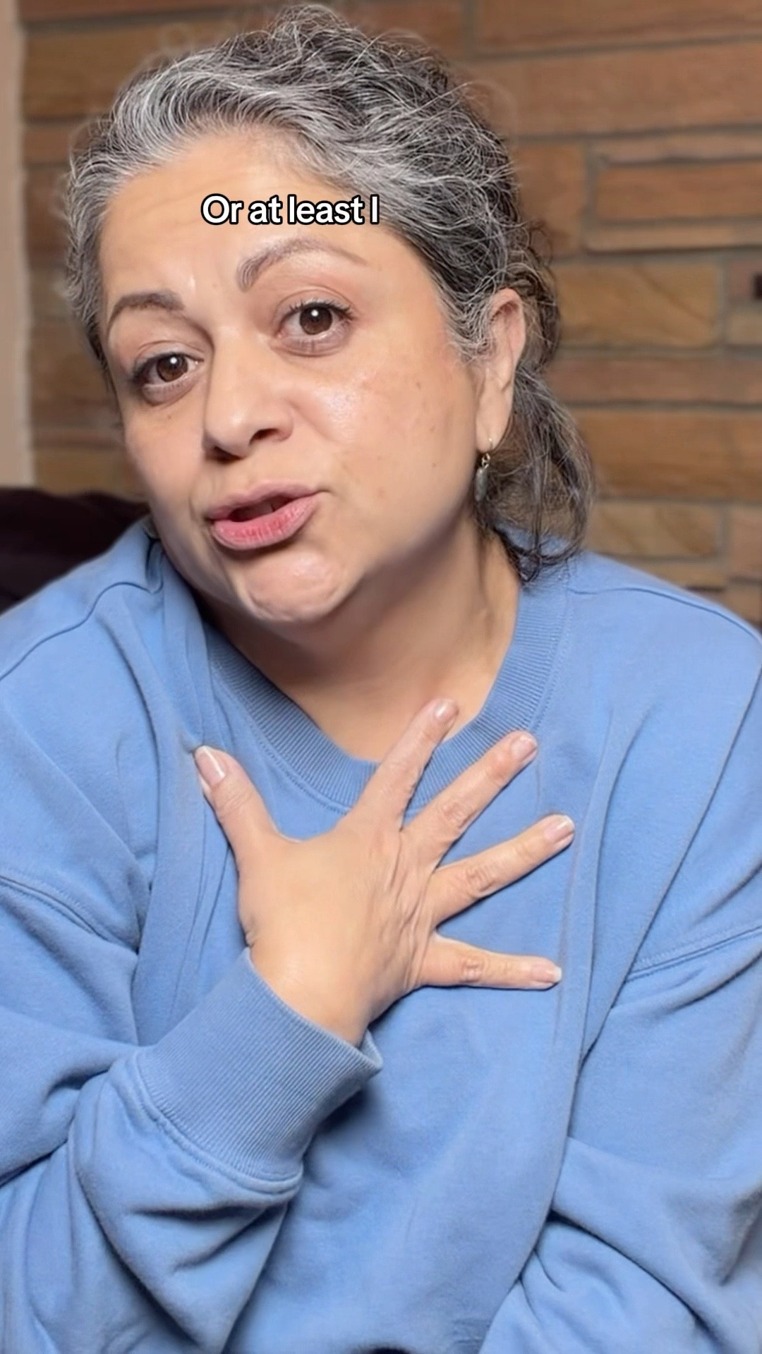 Are your favorite creators telling you when they get free product? You know they’re getting commissions. Would it matter if the product was also free for them? #FTC #FTCdisclosures #FreeSamples #ContentCreator

#LTKstorytime #LTKvlog #LTKdayinmylife