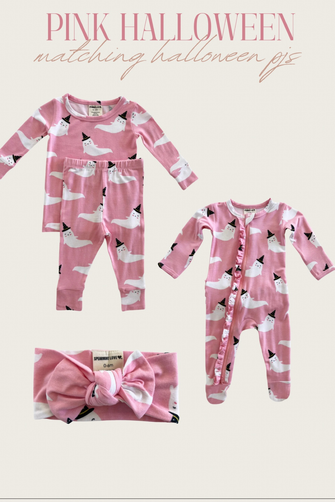 Halloween pjs, Halloween kids, kids pjs, fall pjs 

#LTKBaby #LTKKids #LTKFamily