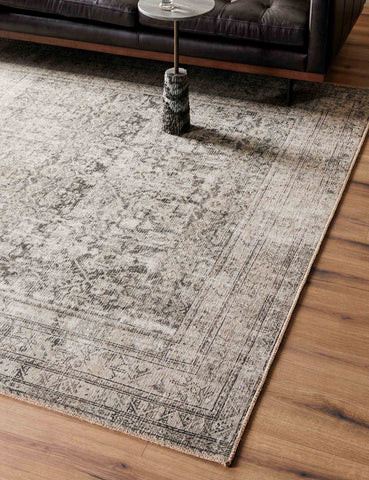 Lonna Rug | Lulu and Georgia 