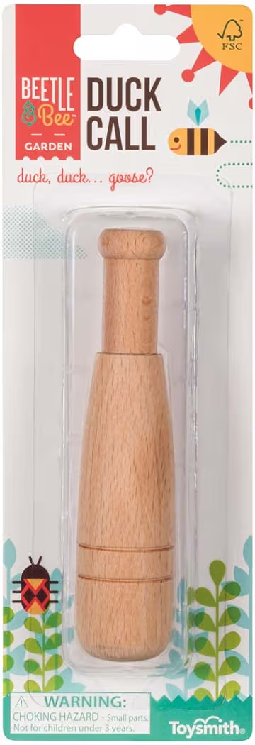 Toysmith | Amazon (US)