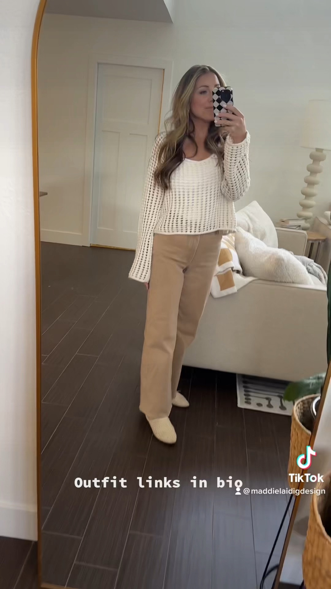 Five minute makeup routine and an easy spring outfit for church! #makeuproutine #tarte #target #momoutfit #churchoutfit #springoutfit

#LTKSeasonal #LTKSale