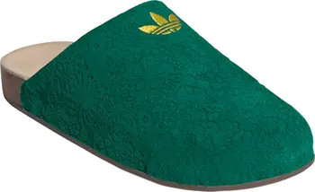 Adiumule Slide (Women) | Nordstrom