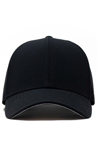 A Game Hydro | Revolve Clothing (Global)