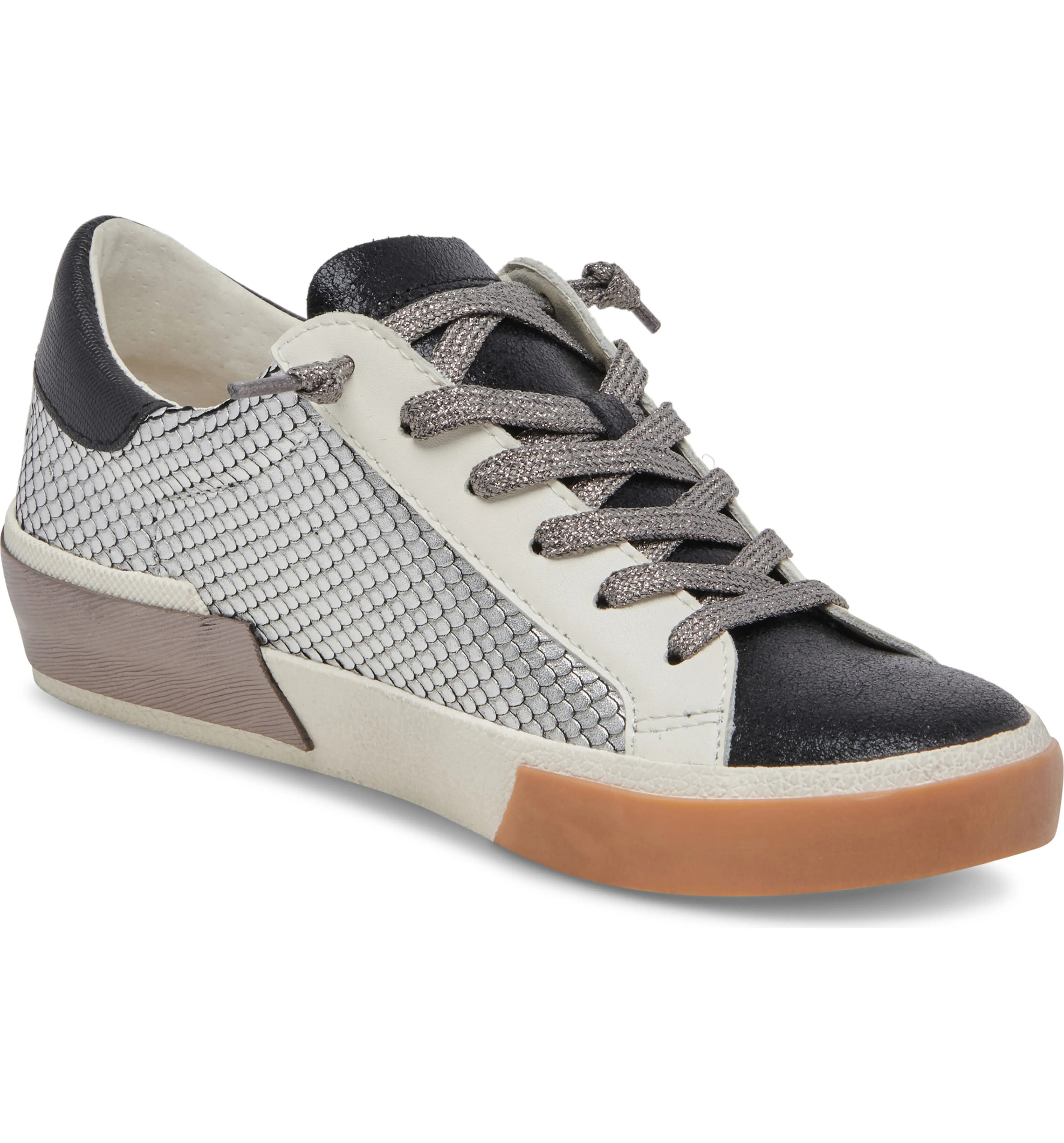 Zina Sneaker (Women) | Nordstrom