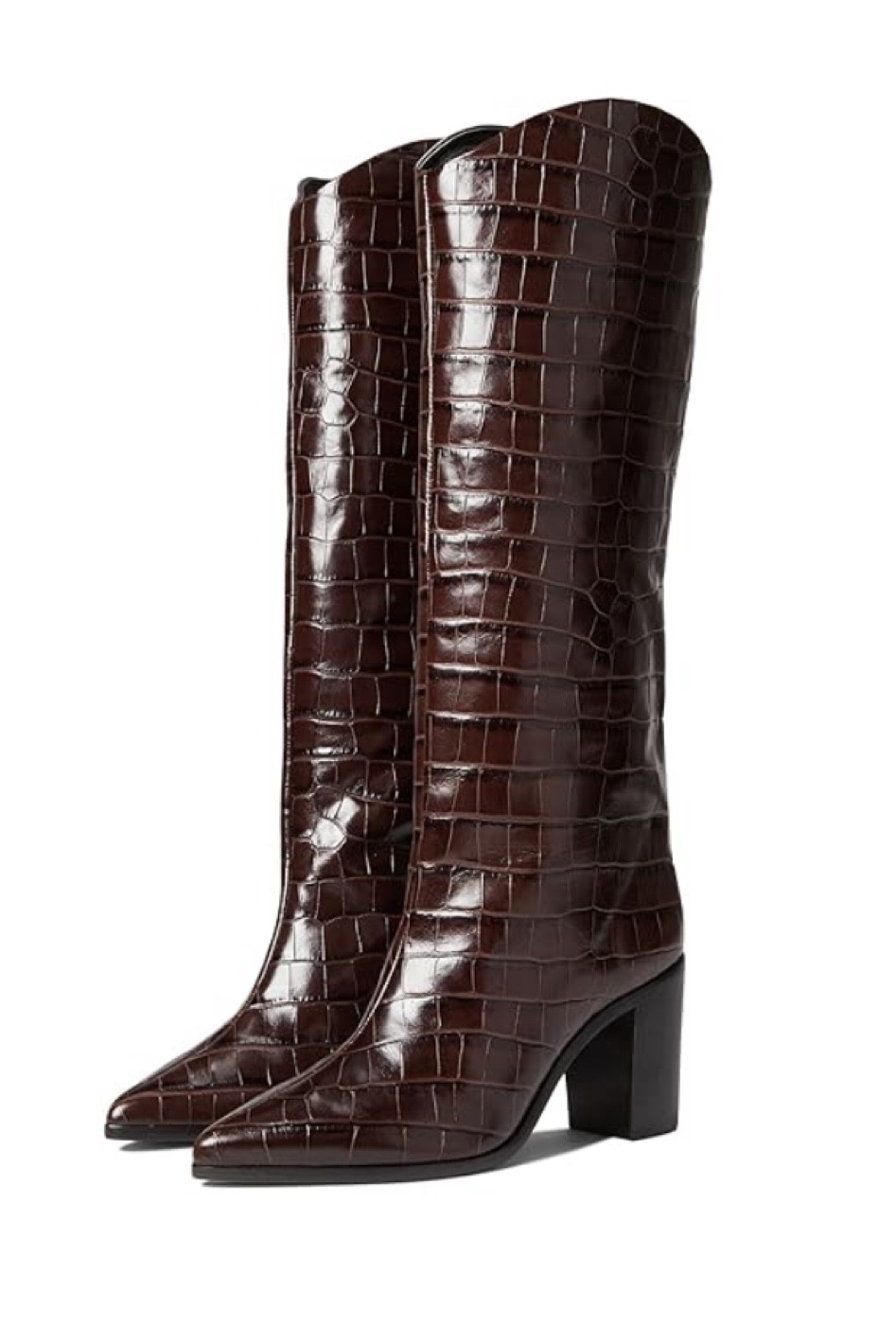 #LTKStyleTip #LTKShoeCrush #LTKSeasonal