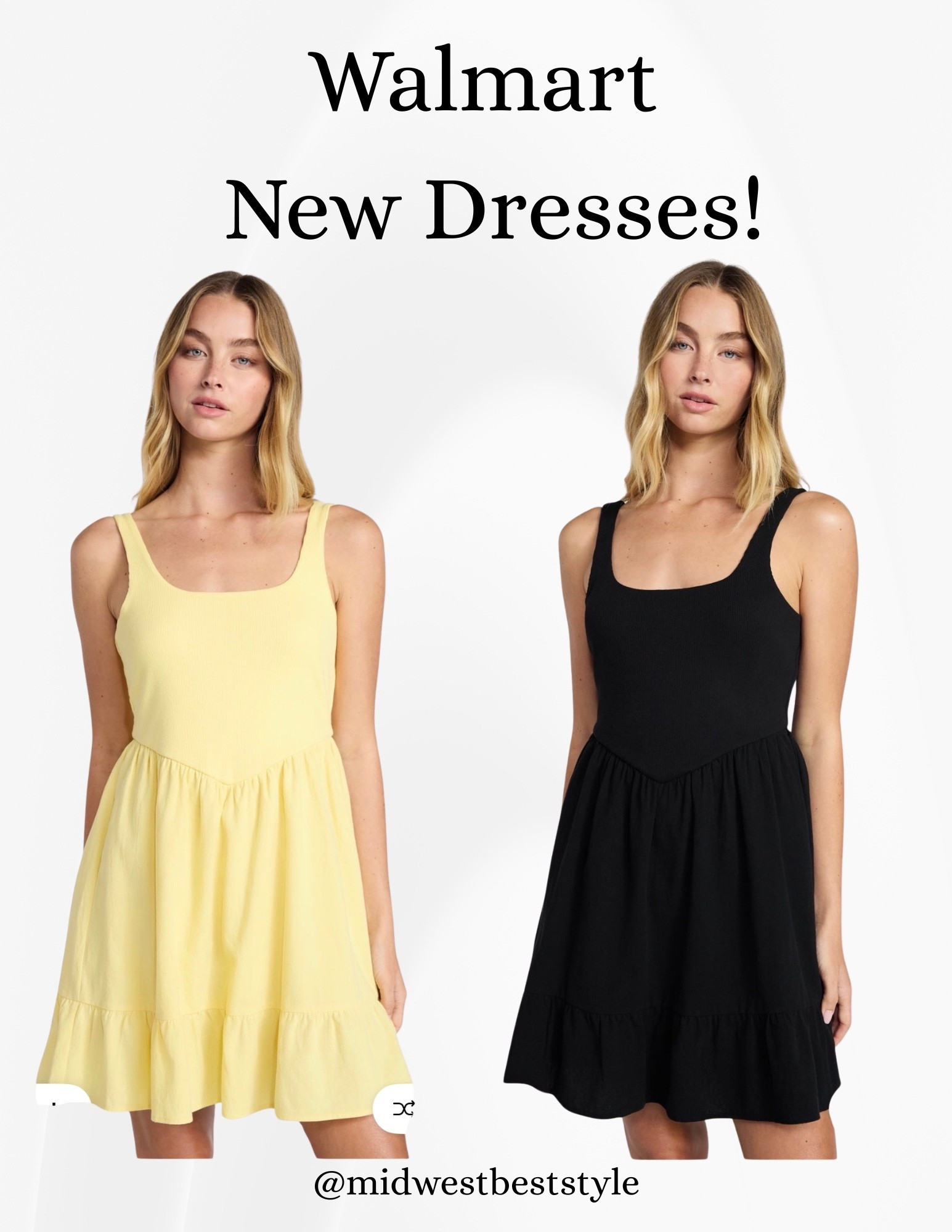 #LTKSeasonal #LTKPetite #LTKootd