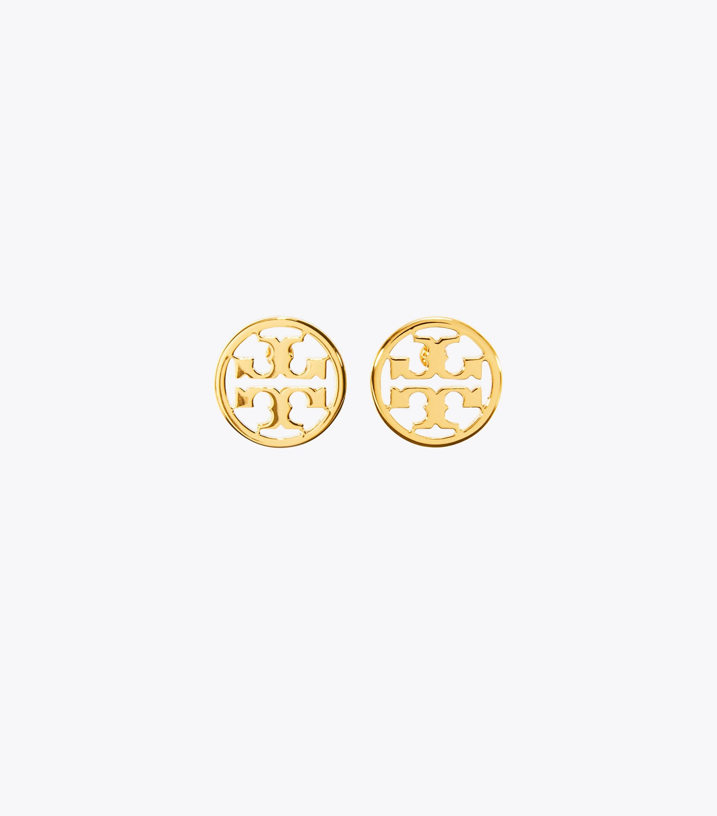 MILLER STUD EARRING | Tory Burch (US)