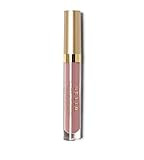 stila Stay All Day® Liquid Lipstick, 0.10 fl. oz. | Amazon (US)