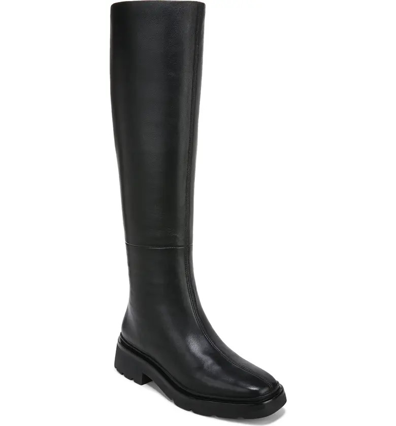 Rune Slouch Knee High Boot | Nordstrom