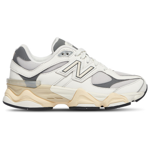 New Balance 9060 | Kids Foot Locker (US)