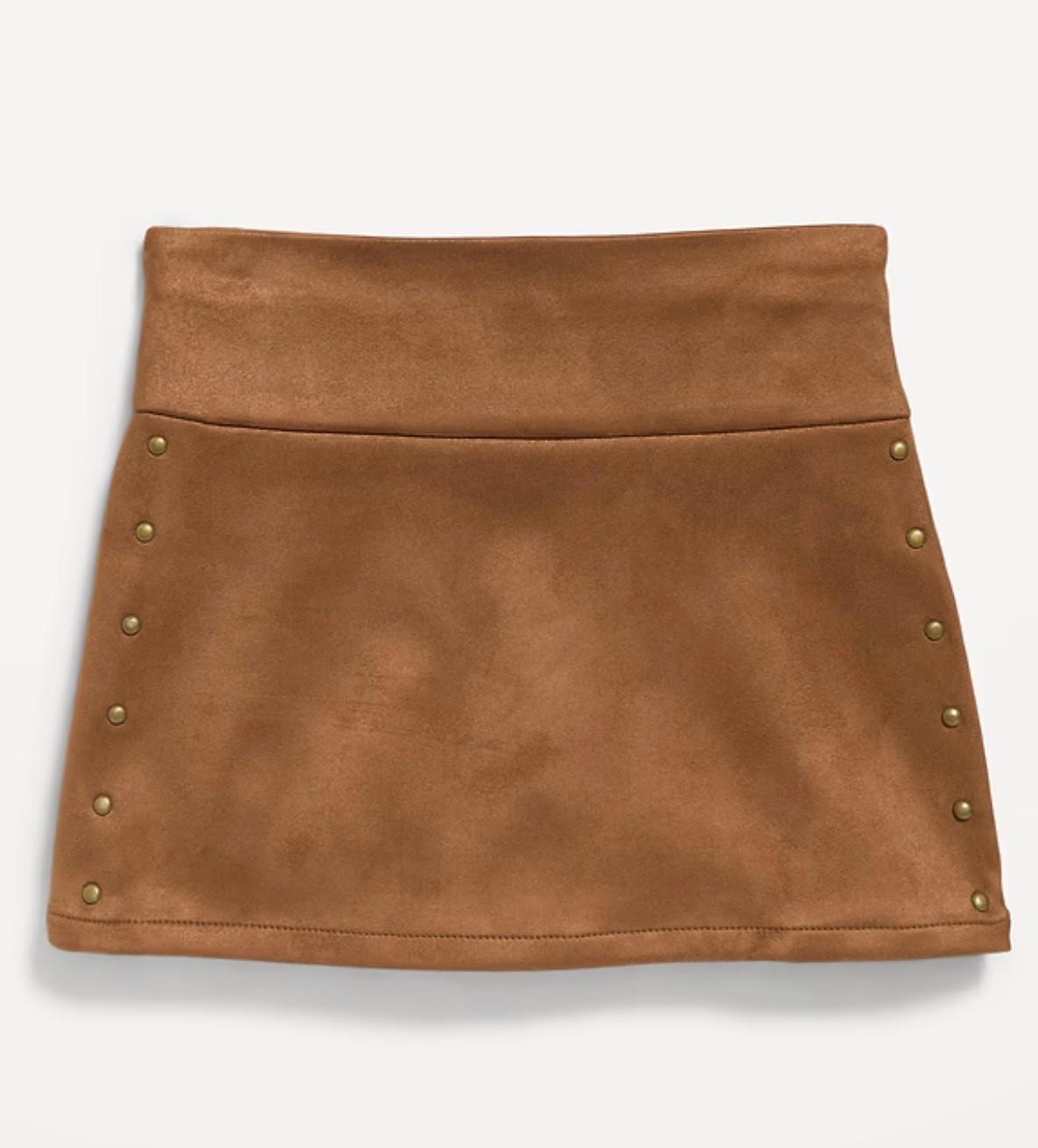 Girls skirt - perfect for Thanksgiving or fall family photos; under $25


#girls #girlsskirt #girlsholiday #girlsthanksgiving #familyphotos #oldnavy #budgetfriendly #under25

#LTKSeasonal #LTKKids