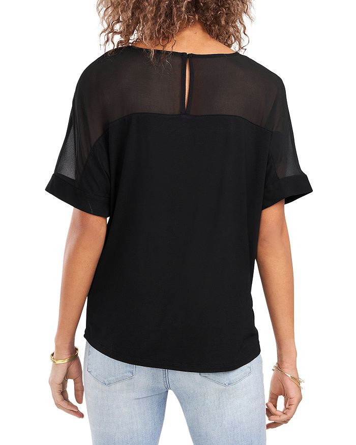 VINCE CAMUTO | Bloomingdale's (US)