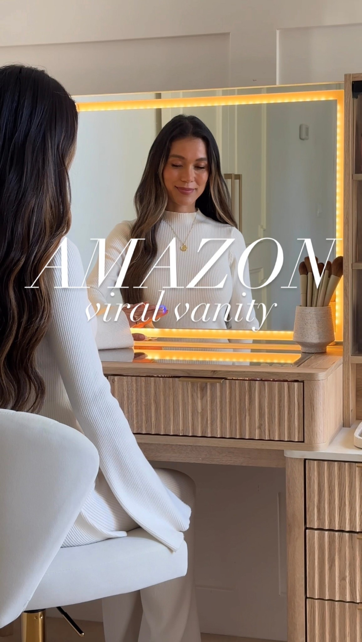 Scroll to shop!! Follow for more!!! Xo! 💫

#LTKdayinmylife #LTKmomlife #LTKBeauty