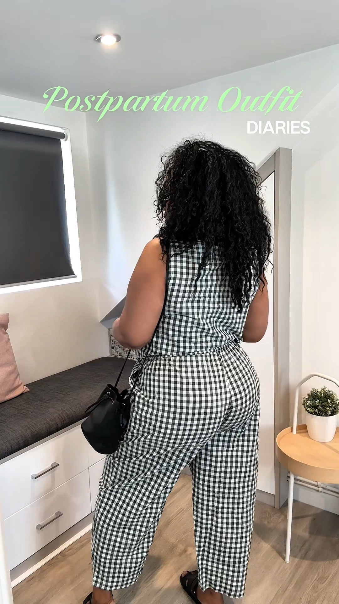 Postpartum brunch outfit

#LTKPlusSize #LTKootd #LTKmomlife