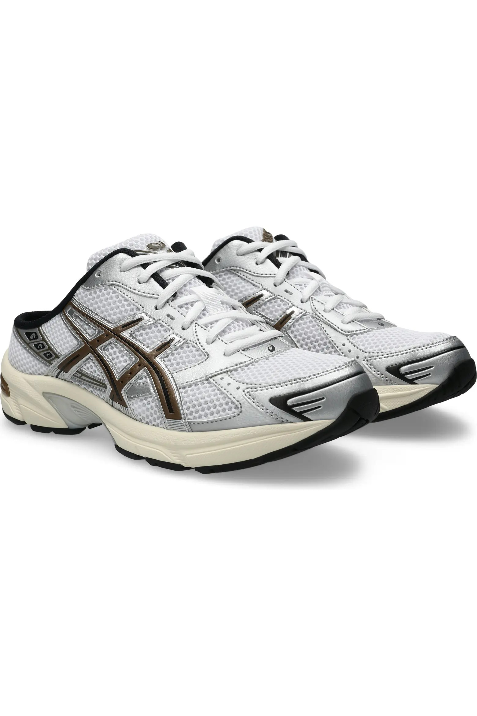 ASICS® GEL-1130™ Mule Sneaker | Nordstrom | Nordstrom
