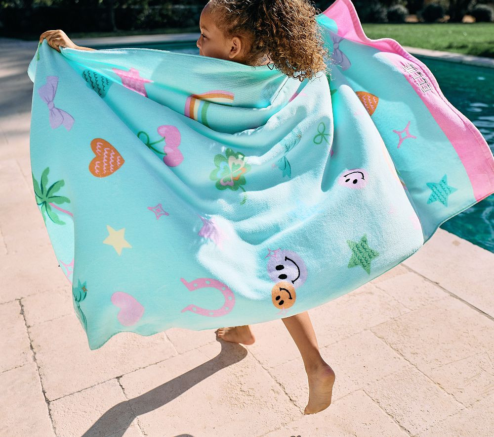 37.50 | Pottery Barn Kids