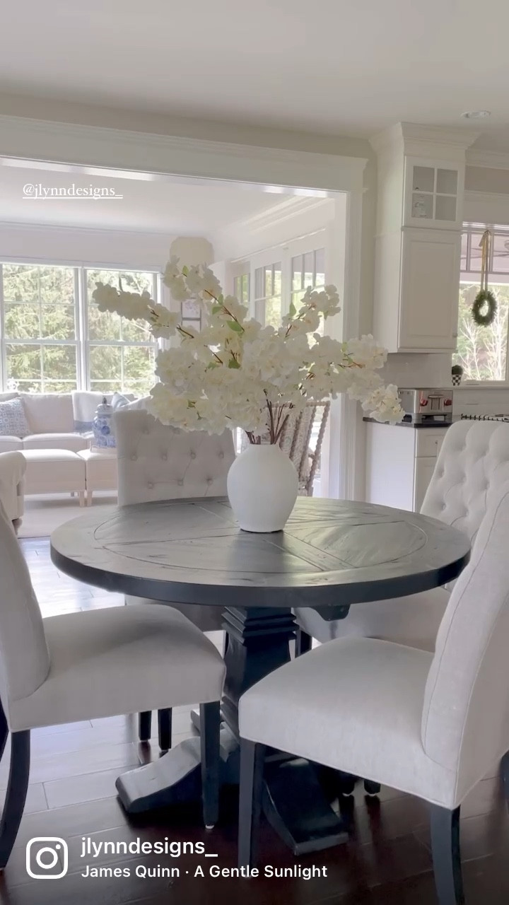 Cheery Blossom stems

#LTKhome #LTKSeasonal