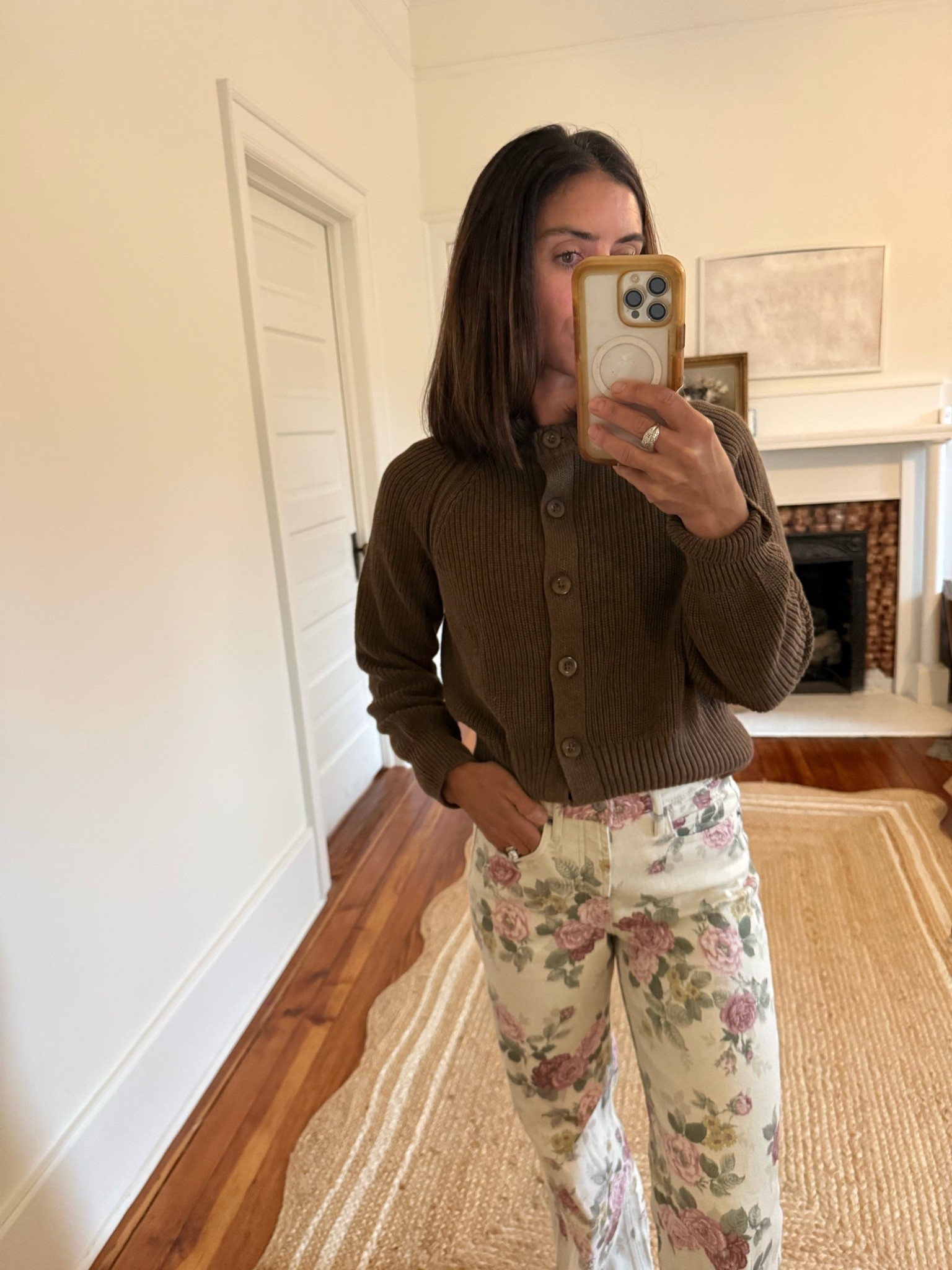 Old navy denim 40% off

#LTKSaleAlert #LTKdayinmylife #LTKgrwm
