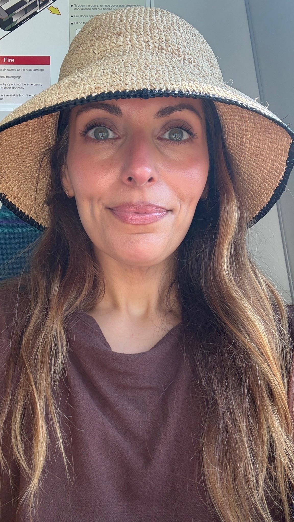 An SPF hat is a good investment! Here are some of the best…

#LTKsummer #LTKeurope #LTKuk
