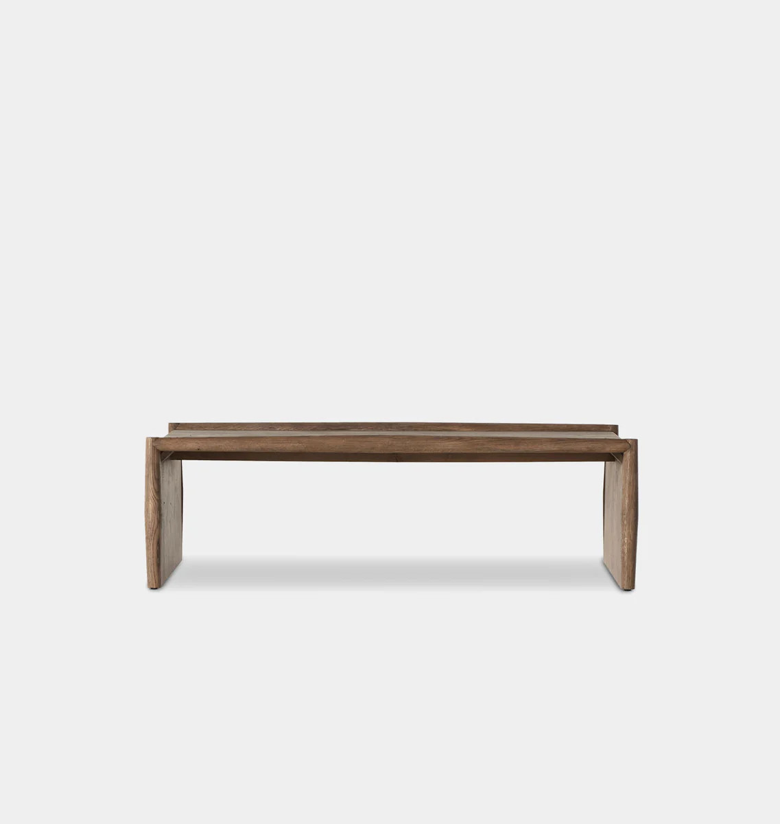 Nikolai Coffee Table | Amber Interiors