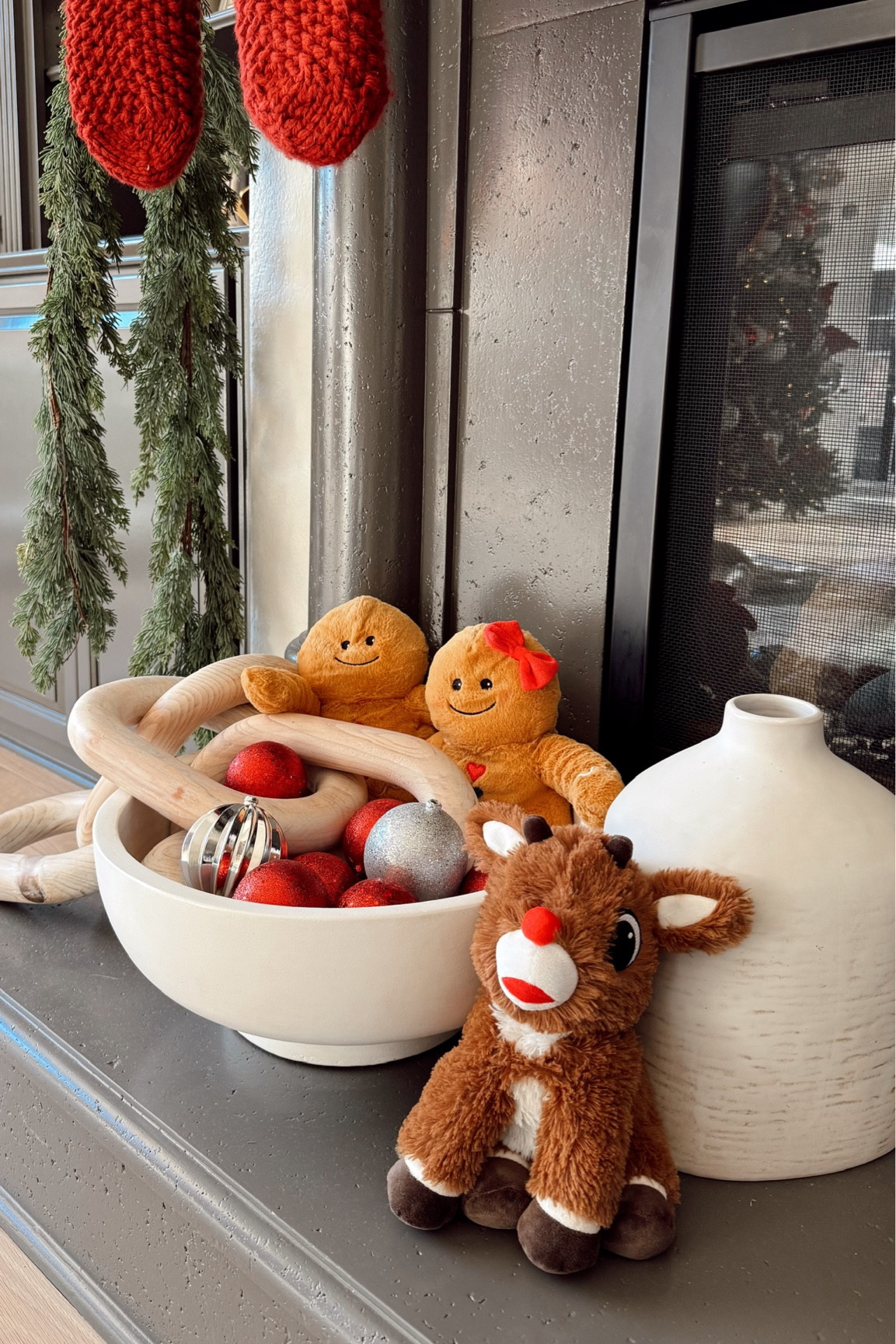 up to 39% OFF warmies ❤️

#LTKFindsUnder50 #LTKSaleAlert #LTKCyberWeek