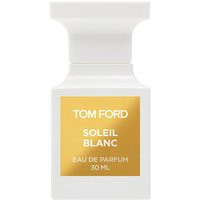Tom Ford - Soleil Blanc Unisex Eau De Parfum Spray (30ml) | unineed