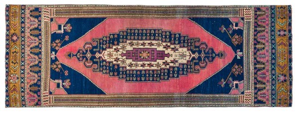 Paivikki | Revival Rugs 