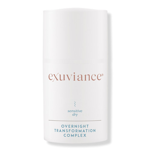 Overnight Transformation Moisturizer Complex | Ulta
