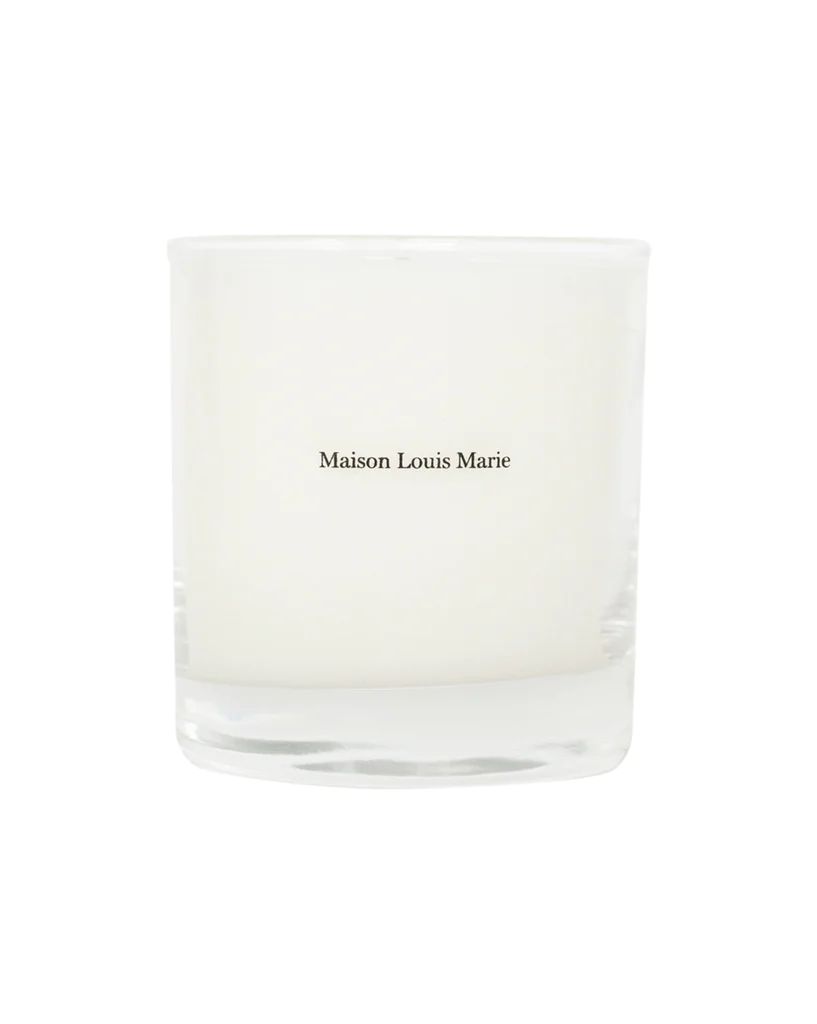 Maison Louis Marie Candle | McGee & Co.