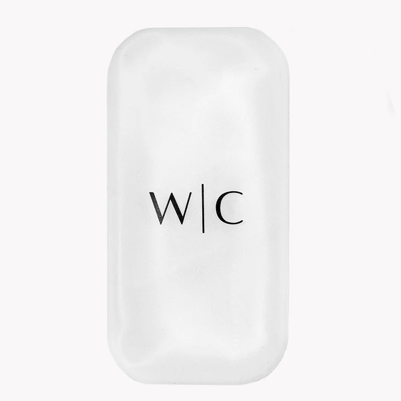 Lash Pad | WinkClique