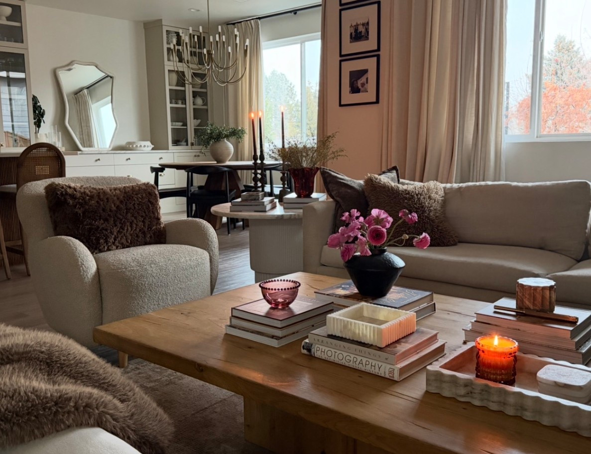 Family room decor 

#LTKSaleAlert #LTKHome