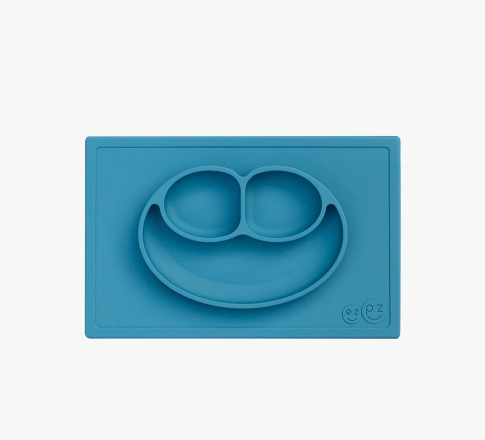 Our go to plate for breakfast, lunch and dinner. 

#LTKbaby #LTKkids #LTKhome