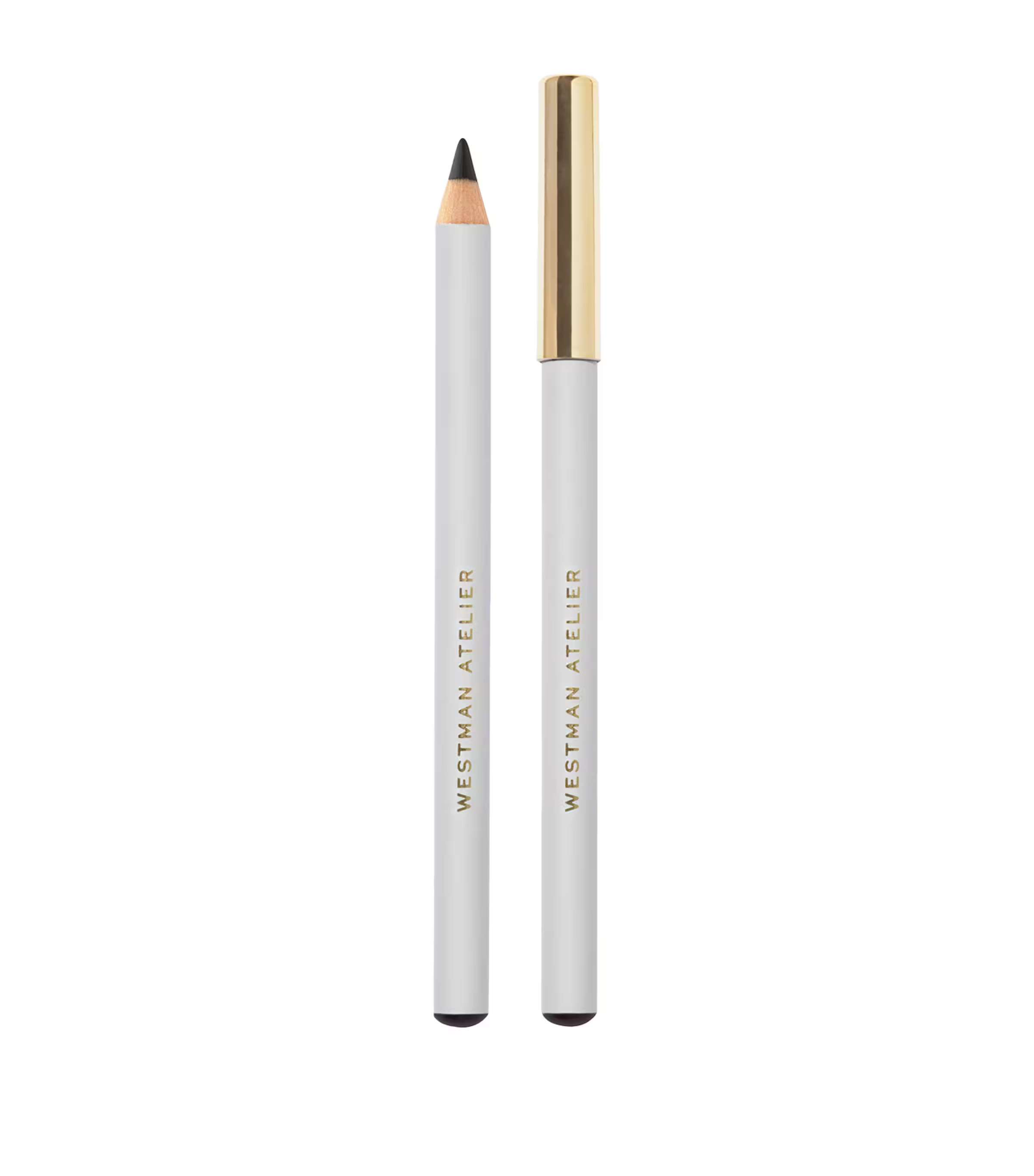 Westman Atelier Eye Love You Eye Pencil | Harrods (US)