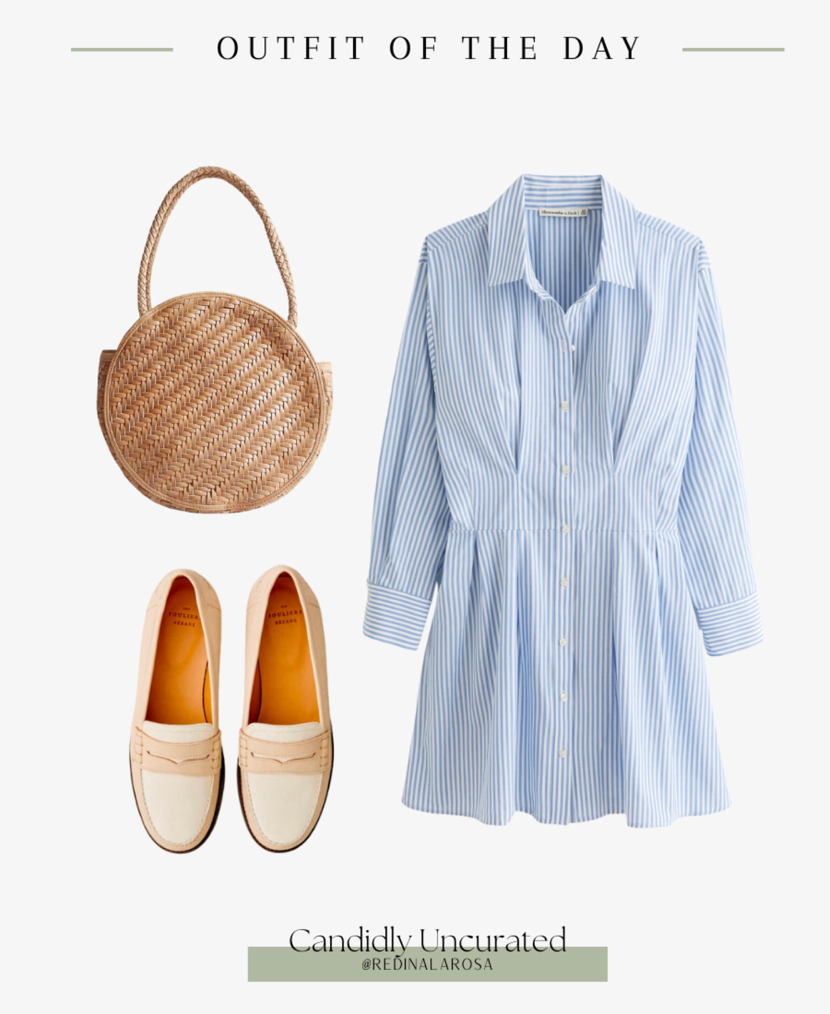 #LTKmidsize #LTKfindsunder100 #LTKstyletip