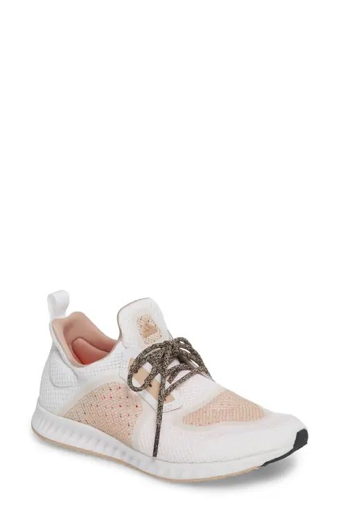 adidas Edge Lux Clima Running Shoe (Women) | Nordstrom