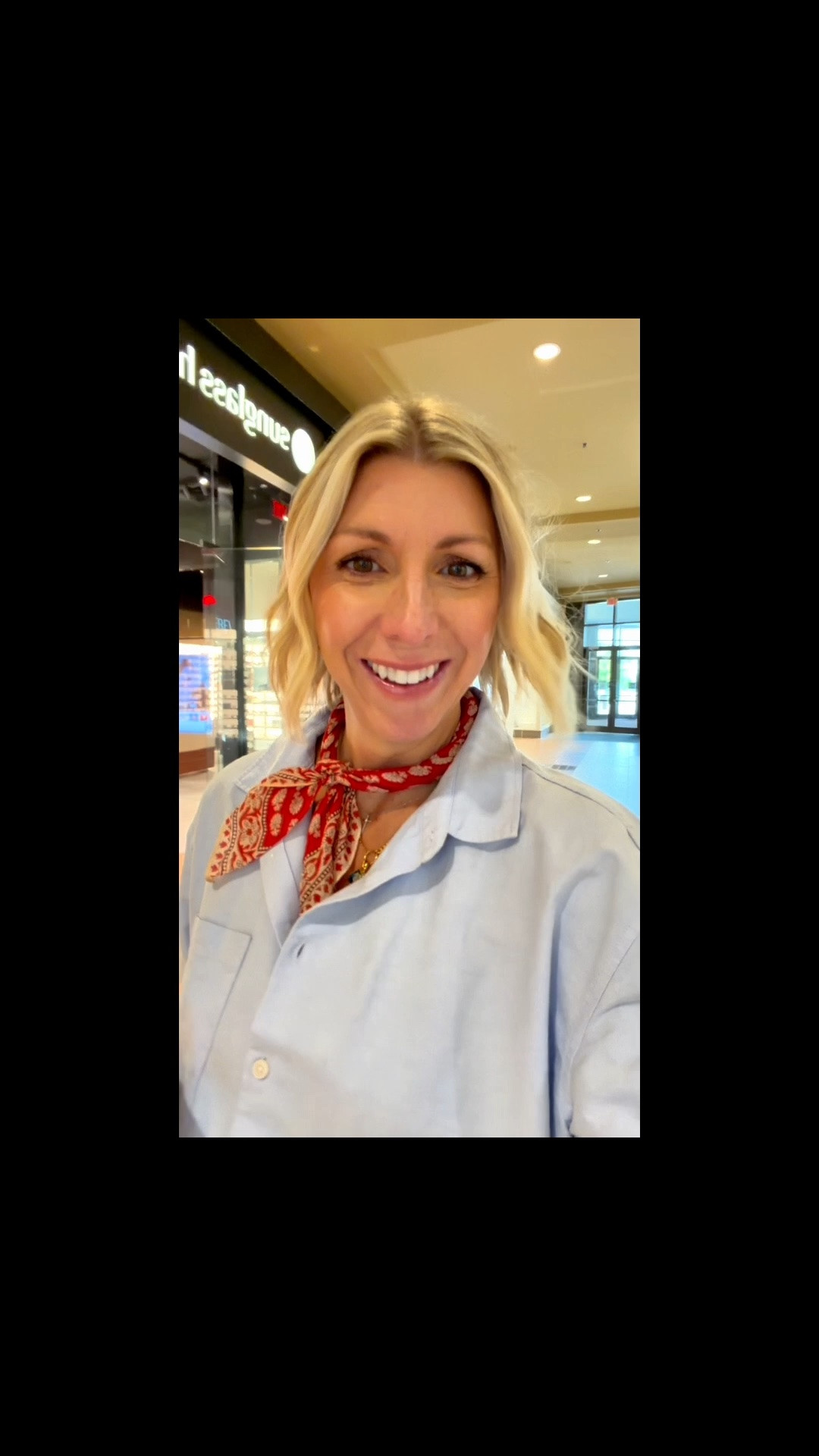 I’m shop with a stylist at Madewell. I am hand picking the best pieces to create a wearable fall capsule. 
You don’t need as much as you think. ￼￼

#LTKxMadewell #LTKOver40 #LTKSeasonal