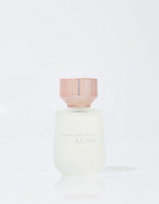 AEO Aura 1.7oz Eau de Parfum | American Eagle Outfitters (US & CA)