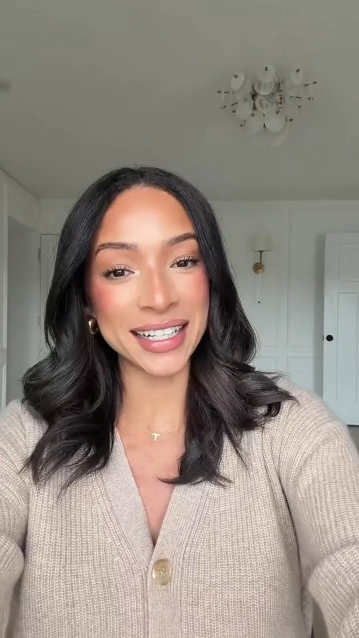 Gifts I own and love or would love to own! 🎁

Gift ideas for her 
Gifts for her 
Gifts for mom
Gift guide for her 

#LTKHoliday #LTKGiftGuide #LTKFindsUnder100