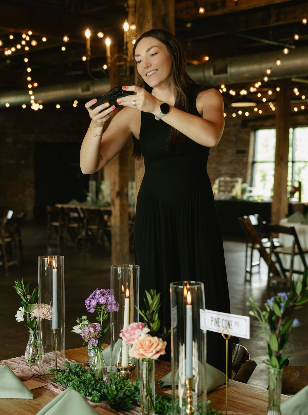 Calling all content creators and photographers this jumpsuit is a must have!!!! Soooo comfy and stretchy 

#LTKWedding #LTKFamily #LTKFindsUnder50